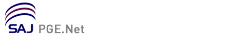 PGE.Net